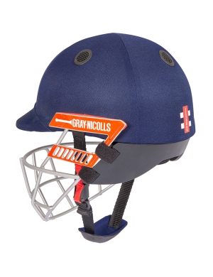 Gray-Nicolls Helmet Neck Guard